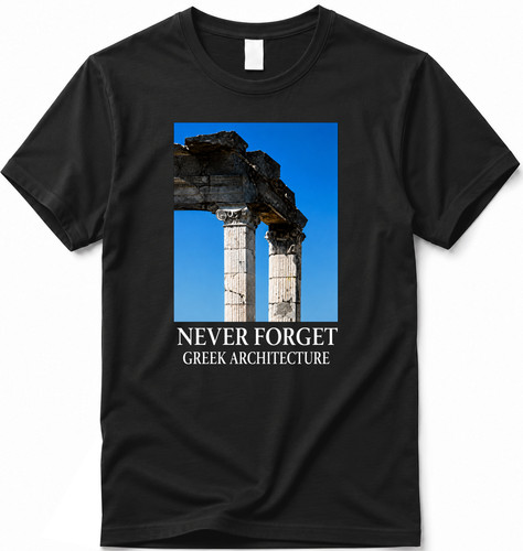 Shirt never forget - shirt,