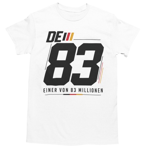 Einer von millionen herren - millionen,
