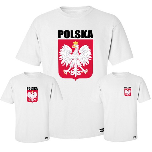 Eaks herren shirt - eaks®,