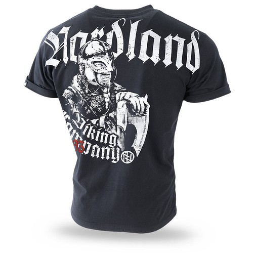 Dobermans aggressive shirt - dobermans, t-shirt