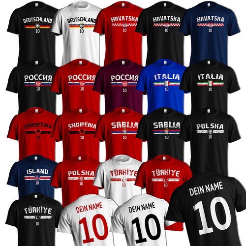 Personalisierter fußball - personalisierter,