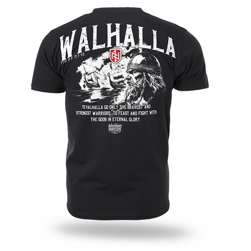 Dobermans aggressive shirt - dobermans, t-shirt