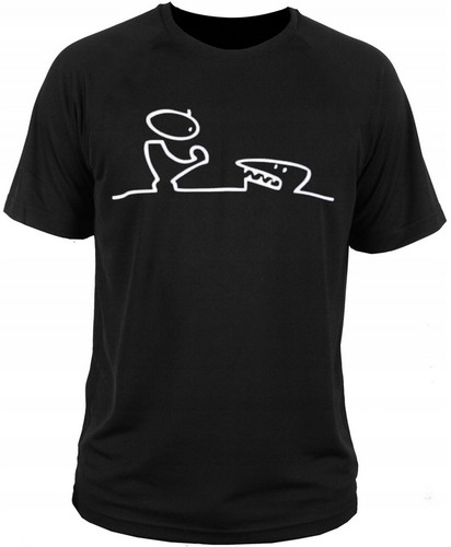 Shirt gigi agostino - gigi, d'agostino