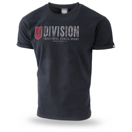Dobermans aggressive shirt - dobermans,