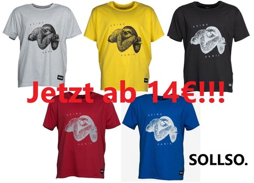 Aktionspreis shirt keine - t-shirt, "keine