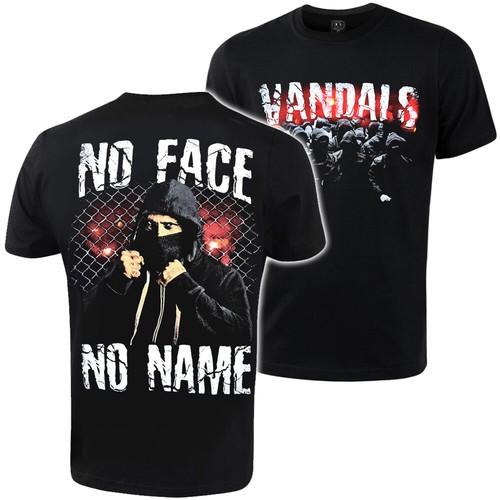 Herren shirt fußball - t-shirt,