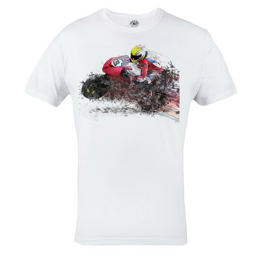 Herren automobil shirt mit - automobil, t-shirt