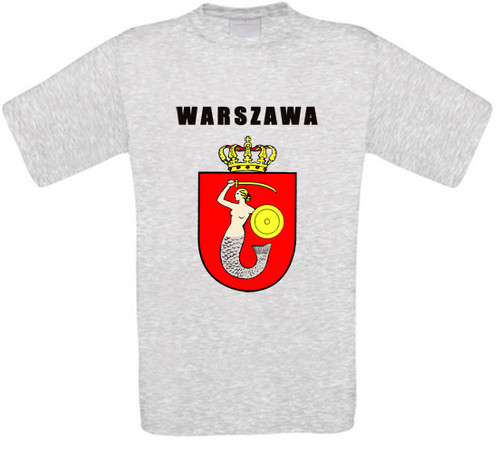 Warschau warszawa polen polska - warszawa,