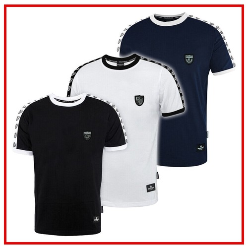 Pretorian shirt herren pit - t-shirt,
