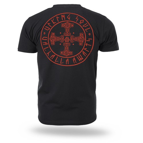 Dobermans aggressive shirt - aggressive, t-shirt