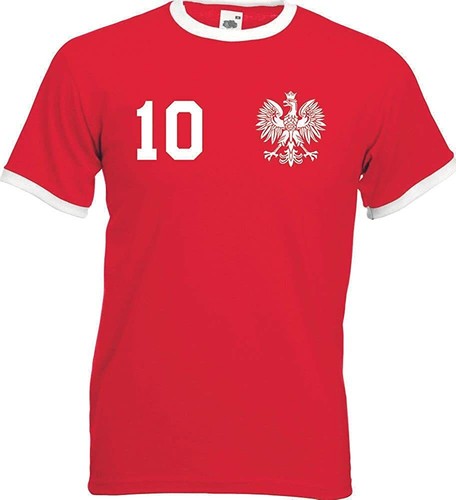 Youth designz herren - designz, t-shirt