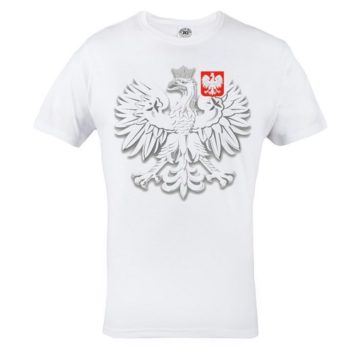Polen shirt herren polska - polen,
