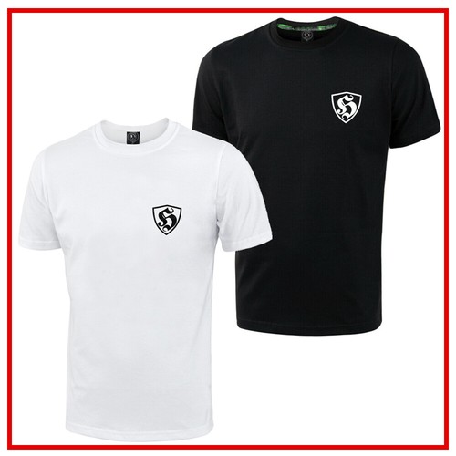 Shirt hooligans ultras - hooligans,