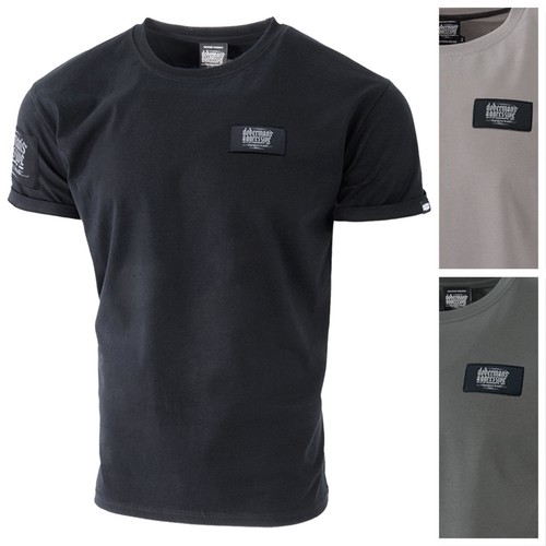 Dobermans aggressive shirt - aggressive, t-shirt
