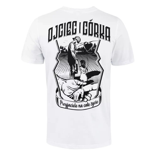 Shirt herren polen polska - polen,