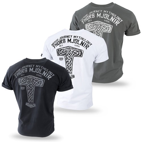 Dobermans aggressive shirt - dobermans,