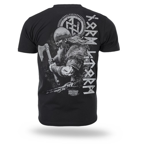 Dobermans aggressive shirt - dobermans,