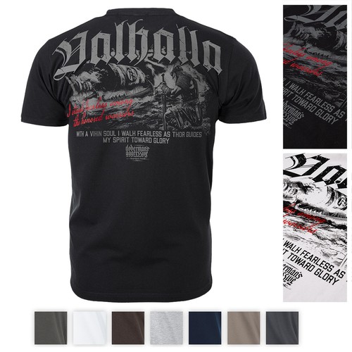 Dobermans aggressive shirt - aggressive, t-shirt