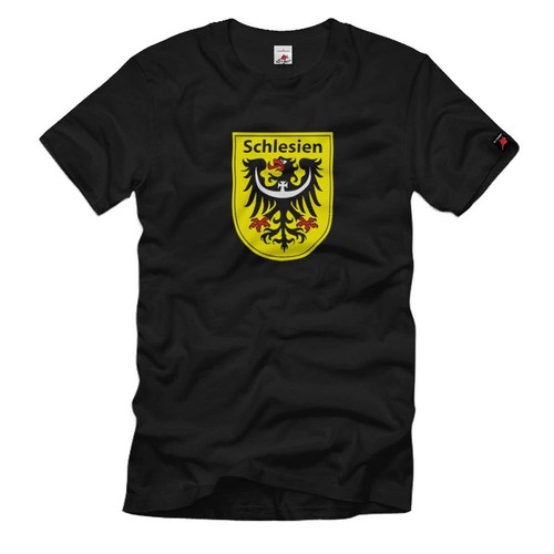 Schlesien polen deutschland - schlesien,