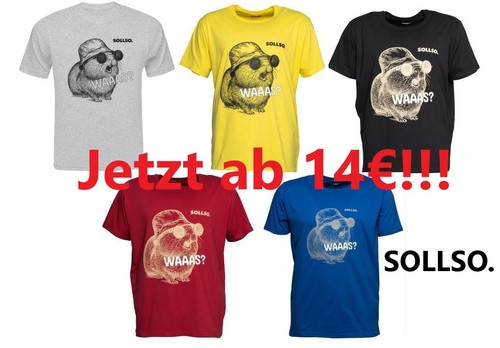 Aktionspreis t shirt - aktionspreis!!!, t-shirt