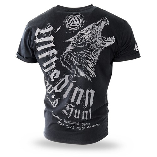 Dobermans aggressive shirt - dobermans,
