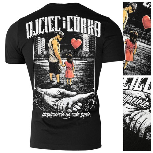 Shirt herren polen polska - herren,