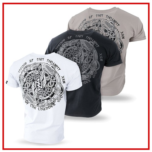 Dobermans aggressive shirt - aggressive, t-shirt