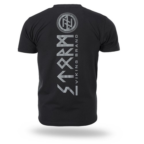 Dobermans aggressive shirt - aggressive, t-shirt