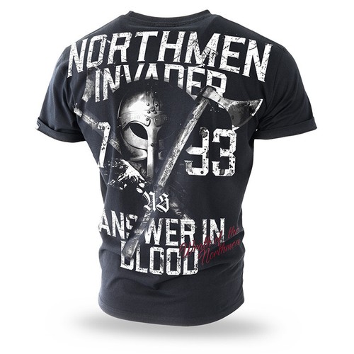 Dobermans aggressive shirt - dobermans,