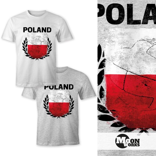 Shirt herren fußball - herren,