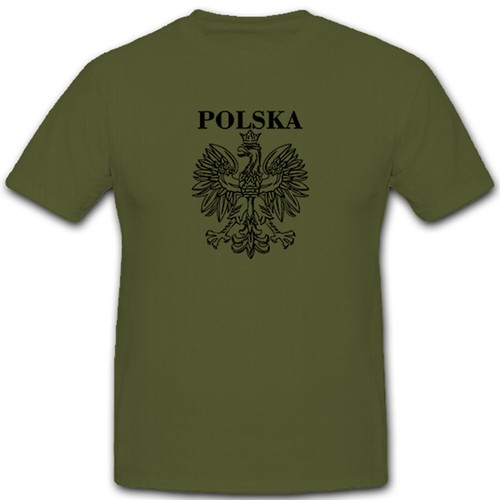 Polska adler polen warschau - adler,