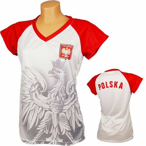 Polska polen shirt - polska,