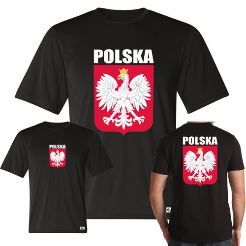 Eaks herren shirt - eaks®,