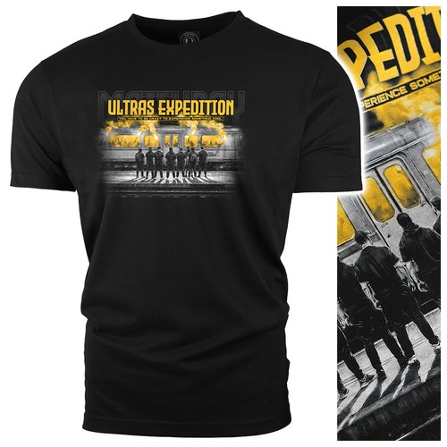 Herren shirt fußball - herren, t-shirt