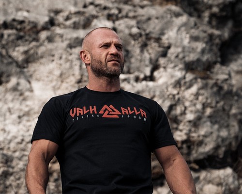 Dobermans aggressive shirt - dobermans,