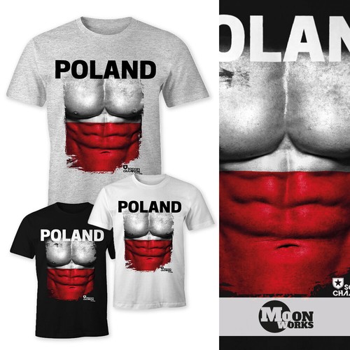 Shirt herren fußball - herren,