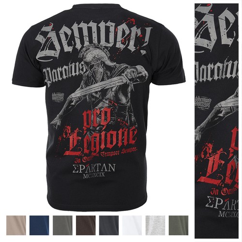 Dobermans aggressive shirt - dobermans,