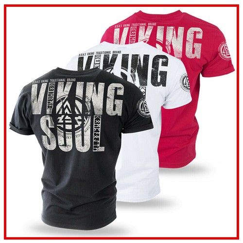 Dobermans aggressive shirt - dobermans,