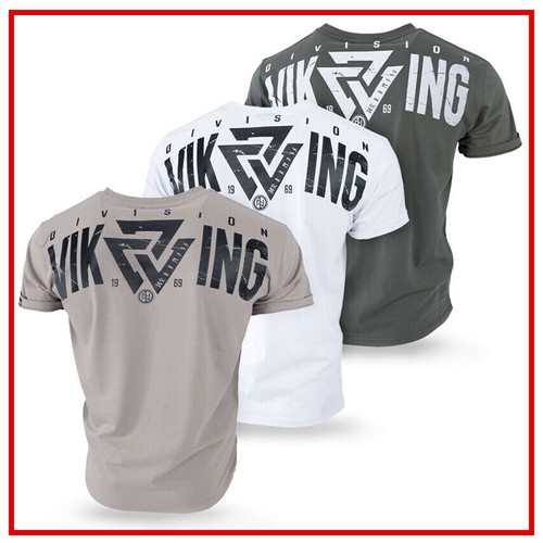 Dobermans aggressive shirt - dobermans, t-shirt