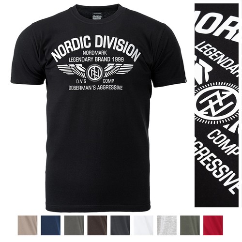 Dobermans aggressive shirt - aggressive, t-shirt