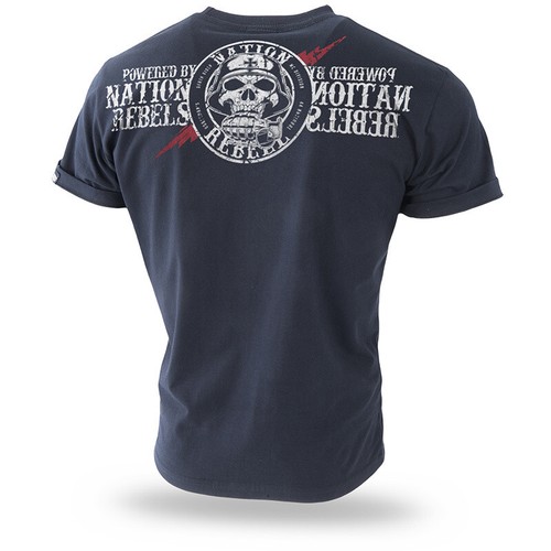 Dobermans aggressive shirt - aggressive, t-shirt
