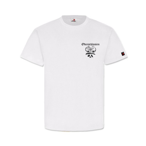 Oberschlesien adler schlesien - oberschlesien,