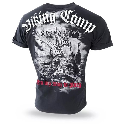Dobermans aggressive shirt - dobermans,
