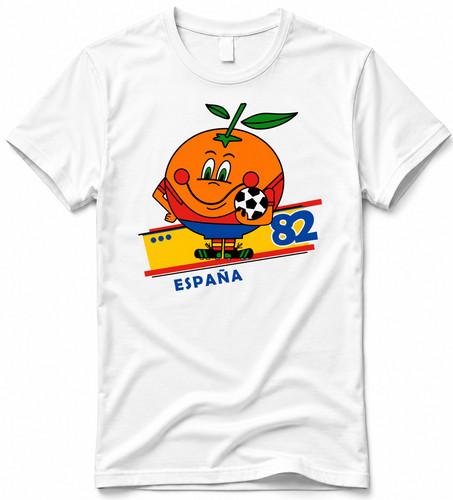 Shirt espana spanien - espana,