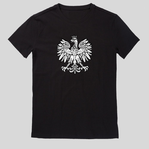 Herren shirt fußball wm - herren, t-shirt