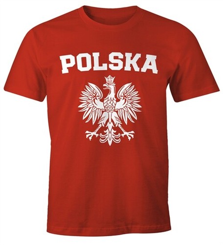 Herren shirt fußball - herren, t-shirt