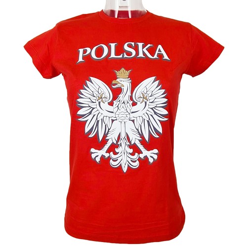 Polska polen damen - polska,