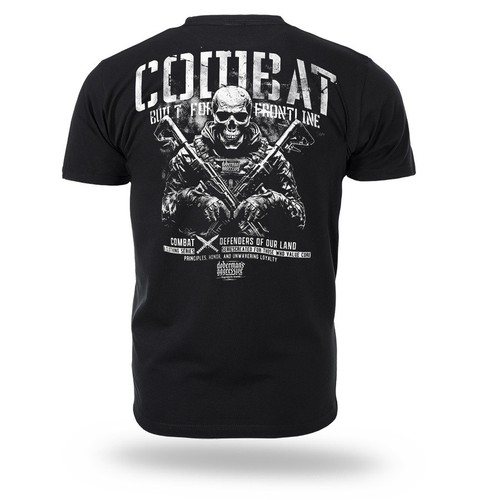 Dobermans aggressive shirt - aggressive, t-shirt