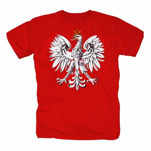 Polen adler osten - polen, wm