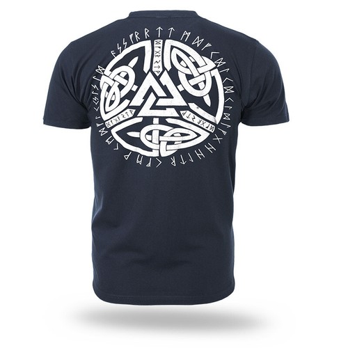 Dobermans aggressive shirt - dobermans,
